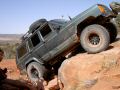 2008JEEPSAFARI1 (50).JPG